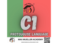 Protouguse Language C1