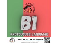 Protouguse Language B1