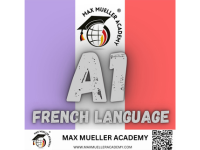 French Language