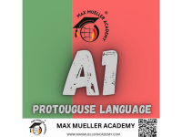 Protouguse Language A1